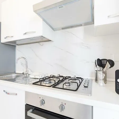 Hill'S View Terrace Apartment Florenz Exterior foto